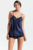 NK Imode Morgan Spaghetti Camisole